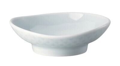 Rosenthal Junto - Opal Green Bowl 3 1/8 Inch, MPN: 10540-405204-10566, 790955103535