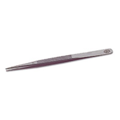 Allegro Stainless Fine Point Diamond Tweezers JT4364, MPN: JT4364, 654207214021