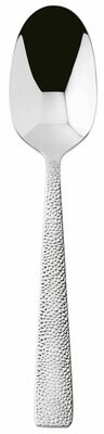 Sambonet Siena Table Spoon 52517-01, MPN: 52517-01, 790955174535