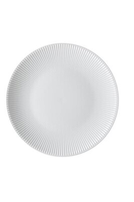 Rosenthal Blend Relief 1 Dinner Plate 10 1/4 Inch, MPN: 10550-800001-10866, 790955088498