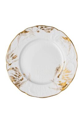 Rosenthal Midas Dinner Plate 10 1/4 Inch, MPN: 10480-408684-10226, 790955368743