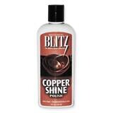 Copper Shine Polish Bottle GM23307, MPN: GM23307, 75549206350