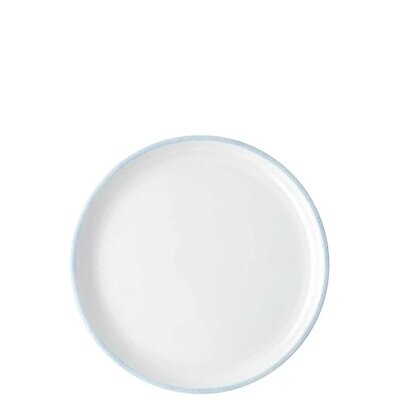Rosenthal Profi Easy Sky Salad Plate 10660-405400-30022, MPN: 10660-405400-30022, 790955187085