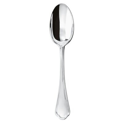 Sambonet Filet Toiras Serving Spoon 52356-44, MPN: 52356-44, 790955000000