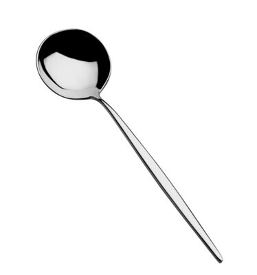 Vista Alegre Elegance Sauce Ladle, MPN: 27007667, 5604413152803