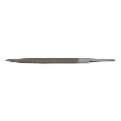 Grobet Swiss Cut 4 Half-Round Ring File JT2315, MPN: JT2315,