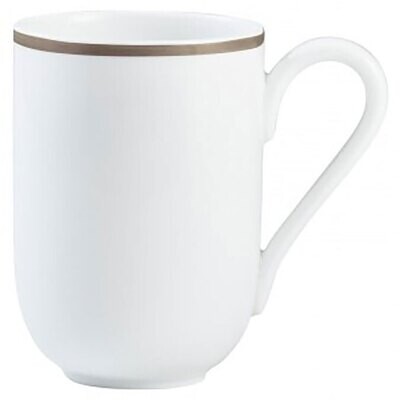 Raynaud Italian Renaissance Expresso Cup Warm Grey 0817-37-306012, MPN: 0817-37-306012, 36600067720…