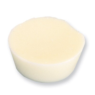 1 Lb Cake Synthetic Beeswax JT3195, MPN: JT3195,