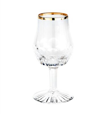 Vista Alegre S. Carlos Liquor Glass 48000796, MPN: 48000796, 5601266247564