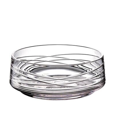 Waterford Aran Bowl 13 Inch 1052016, MPN: 1052016, 701587429375