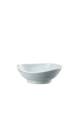 Rosenthal Junto - Opal Green Bowl 4 3/4 Inch 5 oz, MPN: 10540-405204-10560, 790955103504