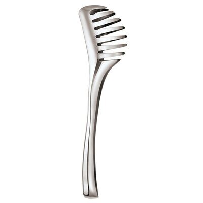 Sambonet Hannah Spaghetti Tong 52520-61, MPN: 52520-61, 790955946606