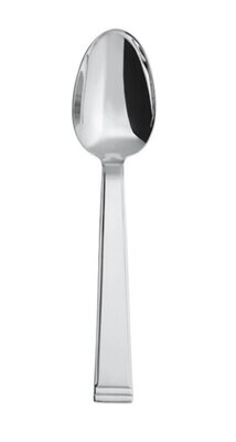 Sambonet Akademia Dessert Spoon 52541-25, MPN: 52541-25, 790956000000