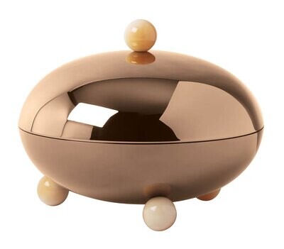 Sambonet Penelope Centrepiece 55576UB1, MPN: 55576UB1, 790955152243