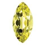 Lemon Quartz 8x4mm Marquise AA Quality LQ-0804-MQF-AA, MPN: LQ-MQF-AA,