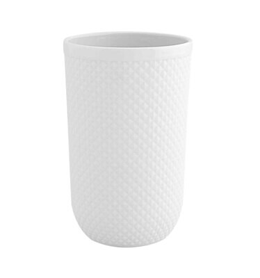 Vista Alegre Maya Small Vase 21130811, MPN: 21130811, 5601266025339