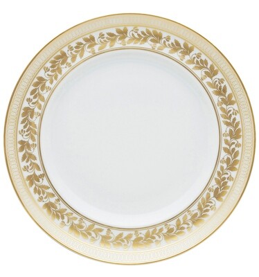Vista Alegre Anna Dinner Plate, MPN: PF068608, 5601266182223