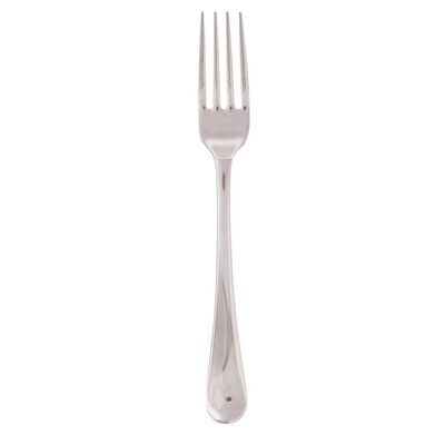 Sambonet Symbol Serving Fork 52576-45, MPN: 52576-45, 790955892248
