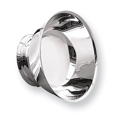 Silver-plated Revere 6 Diameter Bowl GL9201, MPN: GL9201, 47105209532