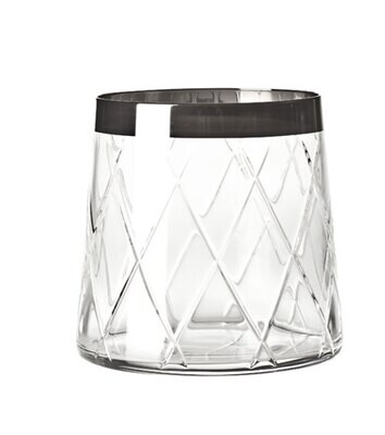 Vista Alegre Biarritz Old Fashion 48002923, MPN: 48002923, 5601266137582