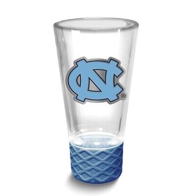 Collegiate Univeristy of North Carolina Collectors Shot Glass GM26104-UNC, MPN: GM26104-UNC, 737538…