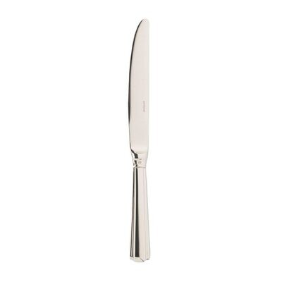 Sambonet Continental Table Knife Hollow Handle 52524-15, MPN: 52524-15, 790955892088