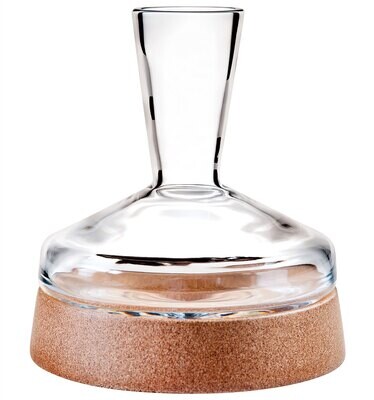 Vista Alegre Desu Decanter 48000849, MPN: 48000849, 5601875397810