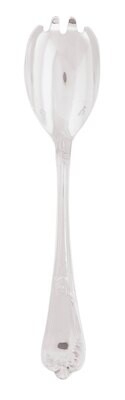 Sambonet Laurier Salad Serving Fork 52380-47, MPN: 52380-47, 790955898042