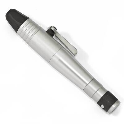 Euro Tool Quick Change Hand Piece JT4950, MPN: JT4950, 654207224150