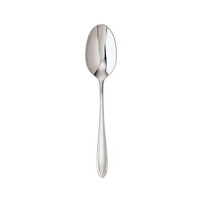 Sambonet Dream Dessert Spoon 52715-25, MPN: 52715-25, 790955915411