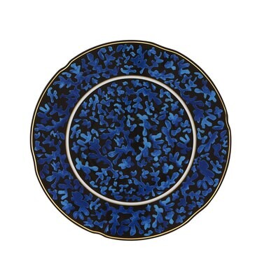 Vista Alegre Cannaregio Charger Plate 21130748, MPN: 21130748, 5601266969770