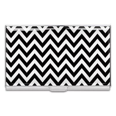Acme Rhythm Business Card Case CAK01BC, MPN: CAK01BC