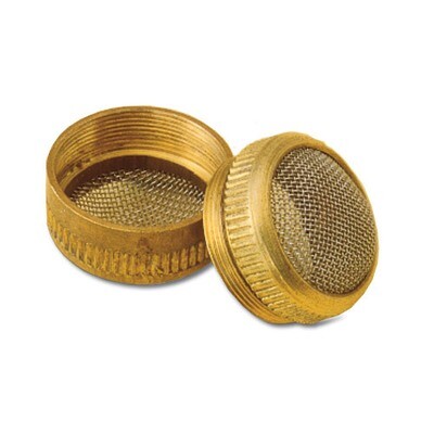 Small Brass Parts Holding Basket JT1993, MPN: JT1993,
