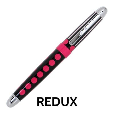 Acme Circle Standard Roller Ball Pen PML01R, MPN: PML01R