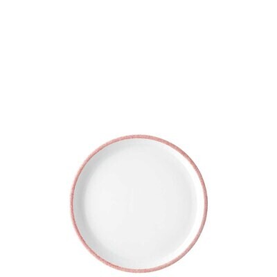 Rosenthal Profi Easy Powder Bread &amp; Butter Plate 10660-405401-30017, MPN: 10660-405401-30017, 79095…