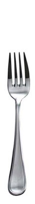 Ricci Ascot Salad Fork, MPN: 1020/4, 644907102049