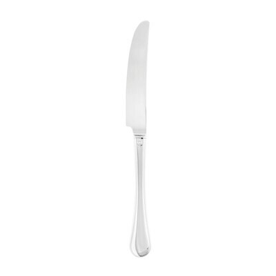Sambonet Queen Anne Dessert Knife H.H. 52707-31, MPN: 52707-31, 790956000000