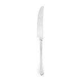 Sambonet Queen Anne Dessert Knife H.H. 52707-31, MPN: 52707-31, 790956000000