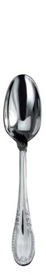 Ricci Impero Place Spoon, MPN: 1010/3, 644907101035