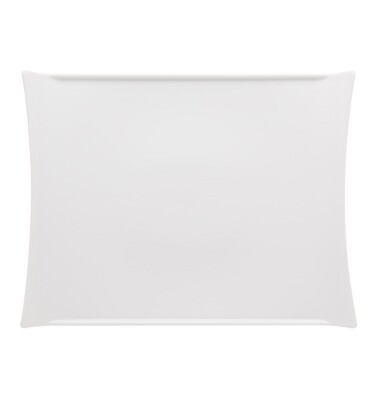 Vista Alegre Buffet White Dinner Plate, MPN: 21107668, 5601266030470