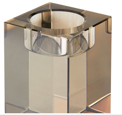 Tizo Tealite Smoke Medium PH142A/CS, MPN: PH142A/CS,