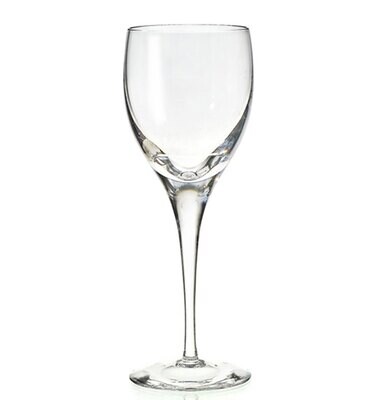 Vista Alegre Claire Red Wine Goblet 48000443, MPN: 48000443, 5601875792912