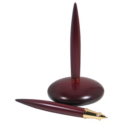 ACME Classico Desk Penmatteo Thun, MPN: P4MT01