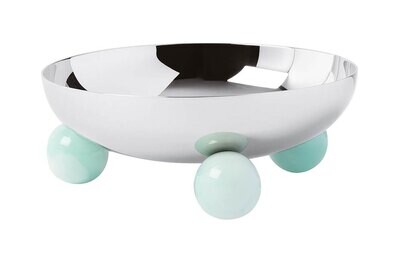 Sambonet Penelope Bowl 56575-A7, MPN: 56575-A7, 790955152380