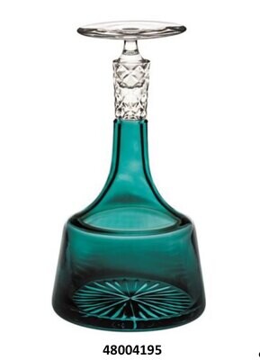 Vista Alegre Duality Wine Decanter 48004195, MPN: 48004195,