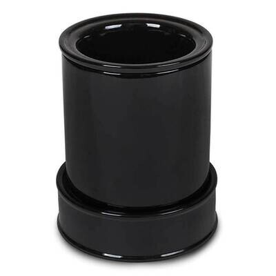 Black Duo Dipper GM22846, MPN: GM22846, 633303848835