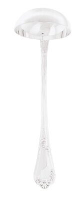 Sambonet Laurier Soup Ladle 52380-40, MPN: 52380-40, 790955253889