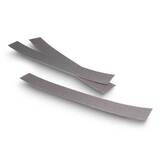 3M 20 Micron 800 Grit Flexible Diamond Strip JT5208, MPN: JT5208,