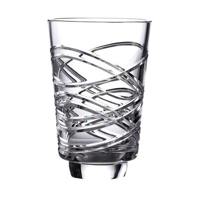 Waterford Aran Annual Artisan Vase 8 Inch 1052019, MPN: 1052019, 701587429344