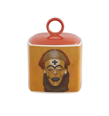 Vista Alegre Alma Luanda Sugar Box 21127515, MPN: 21127515, 5601266876993